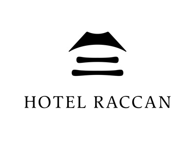 HOTEL RACCAN